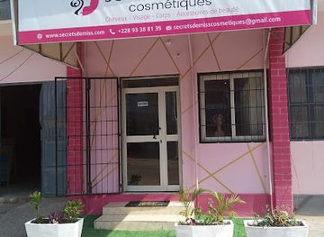 togo/lake-togo-area/shop/secrets-de-miss-cosmetiques
