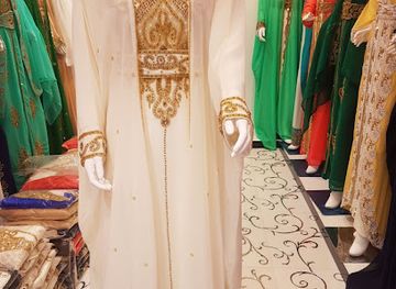 bahrain/jid-ali/shop/hamida-boutique