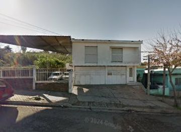 uruguay/termas-de-dayman/shop/termas-del-dayman