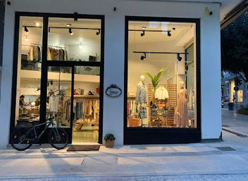 greece/heraklion/shop/antonella-boutique