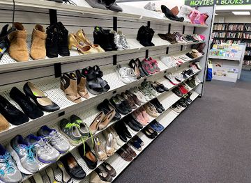 alabama/lake-guntersville/shop/home-place-thrift-store