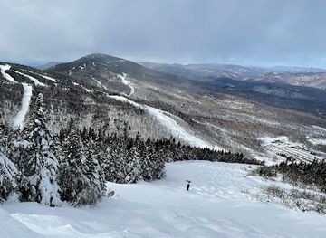 vermont/killington-resort/shop/killington-resort