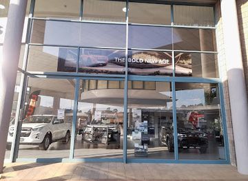 eswatini/highveld/shop/urban-thread-branding-eswatini