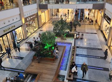 turkiye/ankara/shop/kentpark-shopping-center
