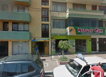 peru/tacna/shop/claudia-weiz-boutique