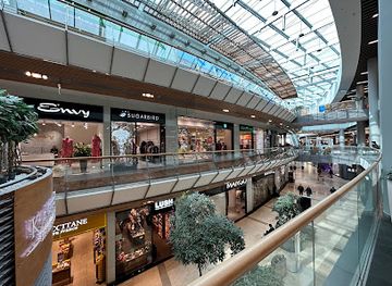 hungary/vertes-mountains/shop/allee-mall
