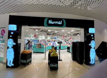 norway/voss/shop/normal-amfi-voss