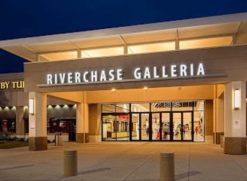 Riverchase Galleria