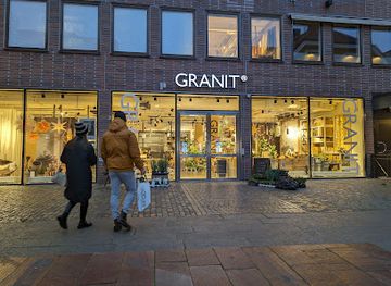 sweden/linkoping/shop/granit