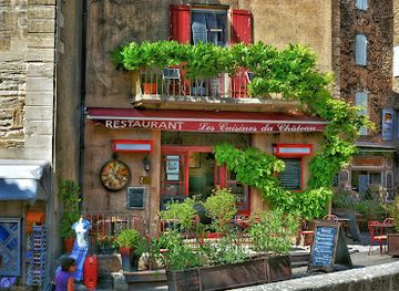 france/luberon/shop/le-potager-du-chateau