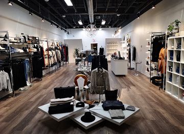 canada/saskatoon/shop/tryst-boutique