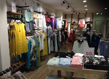 turkiye/marmaris/shop/jimmy-key