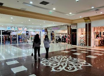 kazakhstan/shymkent/shop/mega-planet