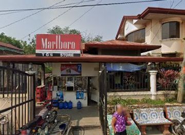 philippines/ilocos-norte/shop/store