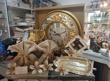 israel/tiberias/shop/mafyon