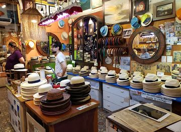 puerto-rico/port-of-san-juan/shop/ole-puerto-rico