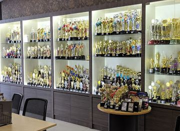 malaysia/johor/shop/prestige-souvenir