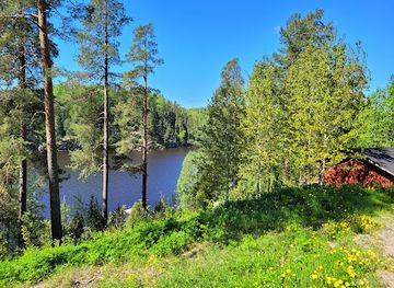 finland/karhunkierros-trail/shop/haltia-the-finnish-nature-centre