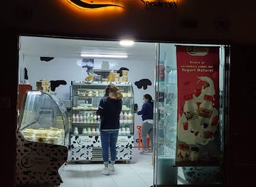 peru/cajamarca/shop/productos-lacteos-tongod