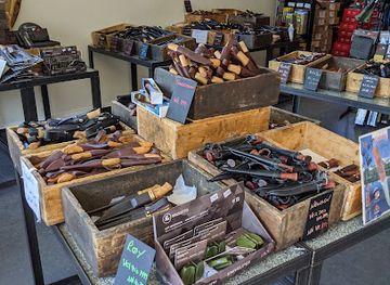 norway/innlandet/shop/brusletto-co-as