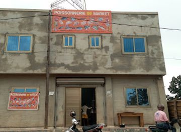 benin/mono/shop/be-market-poissonnerie