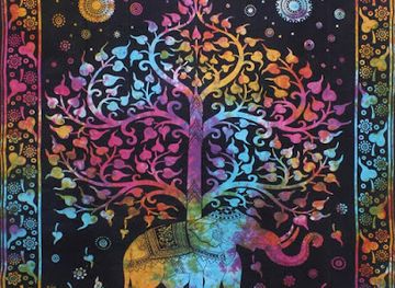 united-kingdom/powys/shop/mystical-mayhem-hippy-clothing