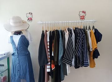 indonesia/pulau-moyo/shop/mengas-olshop