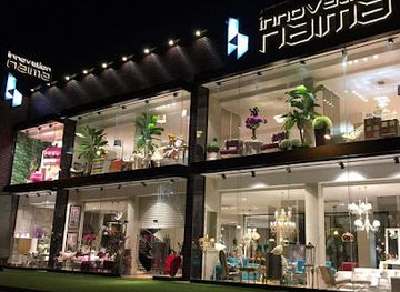 tunisia/djerba/shop/innovation-naima