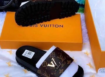 cameroon/south-west-region/shop/jaezy-fashion