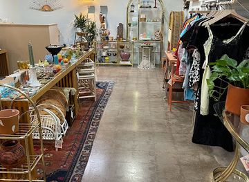 arizona/phoenix/shop/wicker-goddess-vintage-boutique