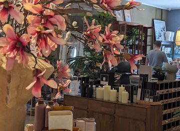 australia/murray-region/shop/amara-home