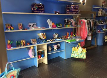 indonesia/ubud/shop/makassi