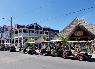 ohio/put-in-bay/shop/put-in-bay-t-shirt-shop
