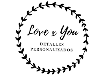 peru/madre-de-dios/shop/love-x-you-detalles