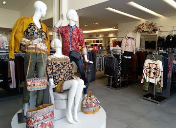 cyprus/machairas-mountains/shop/brandshop