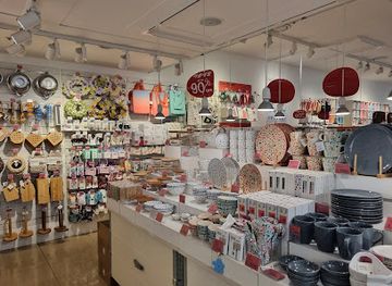 south-korea/daegu/shop/flying-tiger-copenhagen