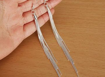 algeria/bejaia/shop/bejaia-top-shopping