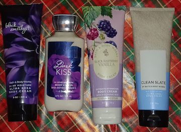 saint-lucia/anse-mamin/shop/shema-s-boutique