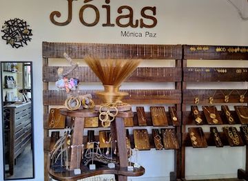 israel/jaffa/shop/joias-jewelry-shop