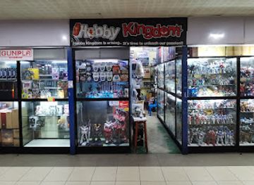 malaysia/west-coast/shop/hobby-kingdom