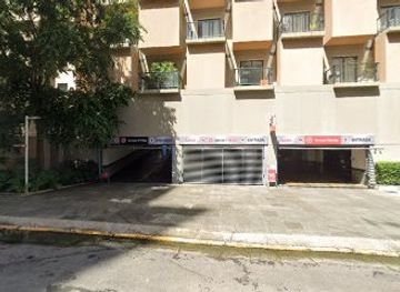 brazil/sao-paulo/moema/shop/lacream