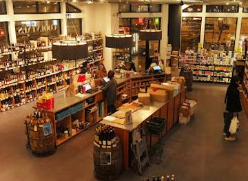 new-jersey/jersey-city/shop/coolvines-on-grove