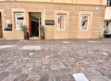 italy/trentino-south-tyrol/shop/mine