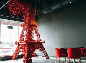 maryland/green-ridge-state-forest/shop/gong-cha-ellicott-city