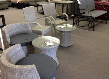 arizona/huachuca-mountains/shop/discount-furniture-warehouse