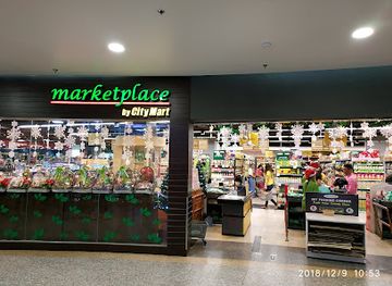 myanmar-burma/golden-rock/shop/marketplace-by-city-mart-mm-plaza