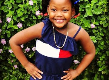 trinidad-and-tobago/san-fernando/shop/trendy-kidz-boutique