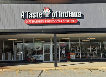 indiana/west-central-indiana/shop/a-taste-of-indiana