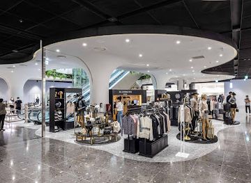 south-korea/jeju-city/shop/jeju-premium-center