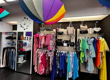 hungary/eger/shop/madness-eger-noi-ruhazati-bolt